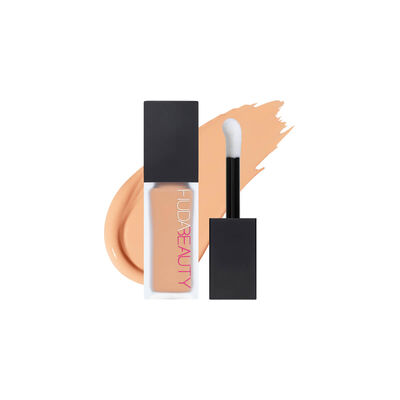 #FAUXFILTER LUMINOUS MATTE CONCEALER (CORRECTOR MATE)